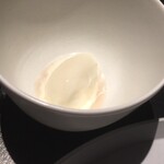 フロリレージュ - 