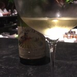 フロリレージュ - 