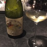 フロリレージュ - 