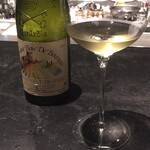 フロリレージュ - 