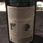 フロリレージュ - 