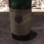 フロリレージュ - 