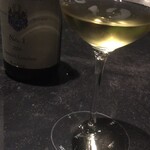 フロリレージュ - 