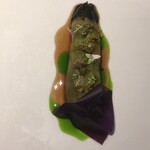 フロリレージュ - 