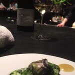 フロリレージュ - 