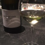 フロリレージュ - 