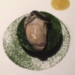 フロリレージュ - 