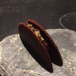 フロリレージュ - 