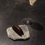 フロリレージュ - 