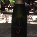 フロリレージュ - 