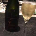 フロリレージュ - 