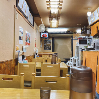 大須たんたんめん_2