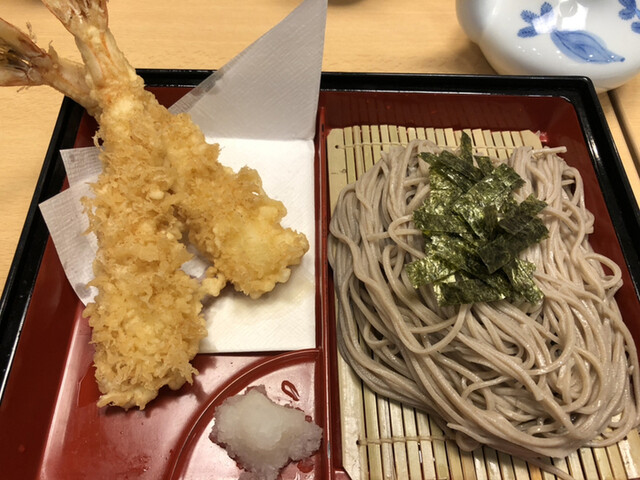 加辺屋 天神地下街支店 西鉄福岡 天神 そば 食べログ 加辺屋 天神地下街支店 西鉄福岡 天神 そば 食べログ