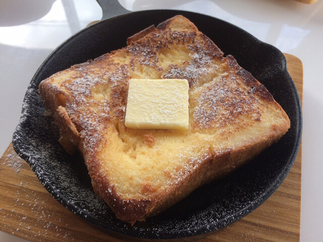 The Photo Of Food Cour Cafe Tabelog