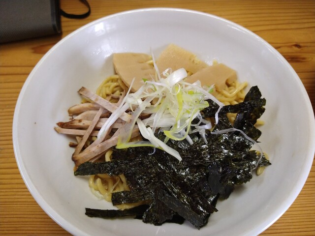 龍 東加古川 中華料理 食べログ 龍 東加古川 中華料理 食べログ