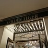 ゴールデン タイガー 六本木店