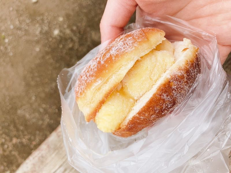 のっちむさんが口コミ投稿したお店一覧 [食べログ]