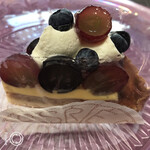 グリーンハウス 狐ケ崎 寿司 食べログ