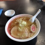 麺屋だんとつ - 