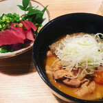 食彩 源ちゃん - 