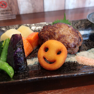 グリーングリーン_1