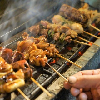 鶴橋 上本町で人気の焼き鳥 ランキングtop 食べログ 鶴橋 上本町で人気の焼き鳥 ランキングtop 食べログ