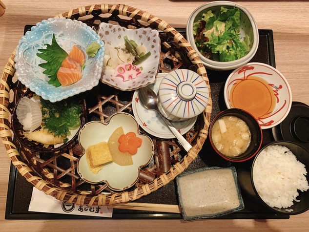 和食ダイニング あじむす アジムス 加古川 和食 その他 ネット予約可 食べログ 和食ダイニング あじむす アジムス 加古川 和食 その他 ネット予約可 食べログ