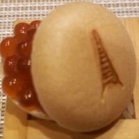 SUGALABO - 