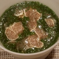 SUGALABO - 