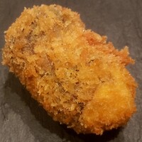 SUGALABO - 