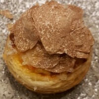 SUGALABO - 