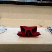 Ristorante 迫 - 