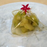 Ristorante 迫 - 