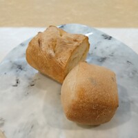 Ristorante 迫 - 