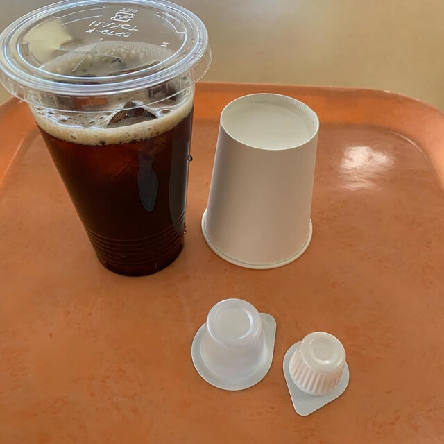 Rest House Big Tree photo 2