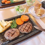 パピオット - 美味しそう♡