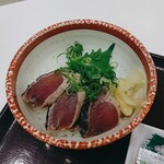 焼津丸 - 