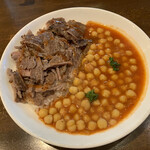 Turkish Lokanta Kelebek - 
