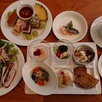 ザ・ループ ホテルアゴーラ大阪守口 - 