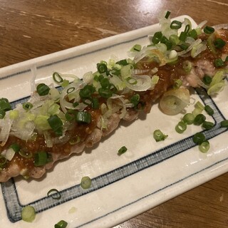 田町で人気の焼き鳥 ランキングtop17 食べログ 田町で人気の焼き鳥 ランキングtop17 食べログ
