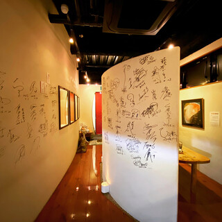 ころころ亭 桃梦_2