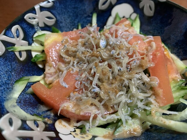 磯部加工組合 - 相馬（その他）の写真