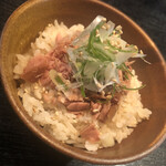 らーめん渡海家 - 