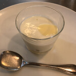 フレンチレストラン 洋食屋 - 