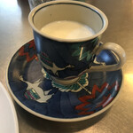 フレンチレストラン 洋食屋 - 