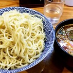 らーめん侘助 - 