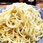 らーめん侘助 - 