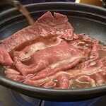 飛騨季節料理 肴 - 