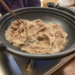 飛騨季節料理 肴 - 