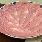 飛騨季節料理 肴 - 